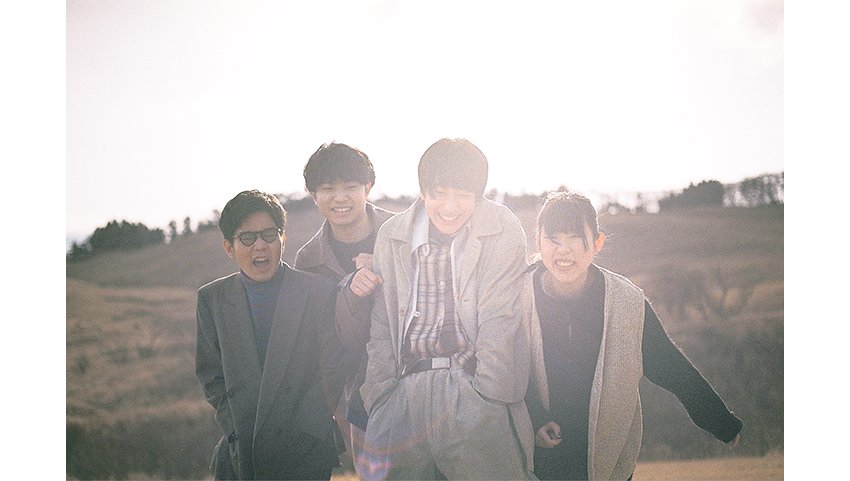 リュックと添い寝ごはん　会場限定CD BABY TUNES 直筆サイン入り 91kZyH7wD3L.jpg